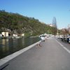 Passau_2009